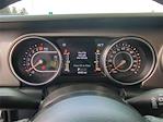 2021 Jeep Wrangler 4x4 SUV for sale #RU1858 - photo 24