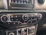 2021 Jeep Wrangler 4x4 SUV for sale #RU1858 - photo 25