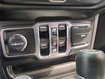 2021 Jeep Wrangler 4x4 SUV for sale #RU1858 - photo 26