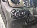 2021 Jeep Wrangler 4x4 SUV for sale #RU1858 - photo 27