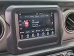 2021 Jeep Wrangler 4x4 SUV for sale #RU1858 - photo 28