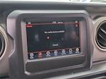 2021 Jeep Wrangler 4x4 SUV for sale #RU1858 - photo 29