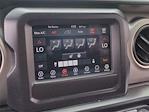 2021 Jeep Wrangler 4x4 SUV for sale #RU1858 - photo 30