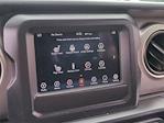 2021 Jeep Wrangler 4x4 SUV for sale #RU1858 - photo 31