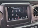 2021 Jeep Wrangler 4x4 SUV for sale #RU1858 - photo 32