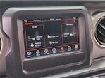 2021 Jeep Wrangler 4x4 SUV for sale #RU1858 - photo 33