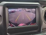2021 Jeep Wrangler 4x4 SUV for sale #RU1858 - photo 34