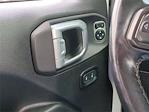 2021 Jeep Wrangler 4x4 SUV for sale #RU1858 - photo 35