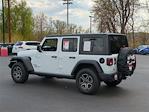 2021 Jeep Wrangler 4x4 SUV for sale #RU1858 - photo 5