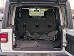 2021 Jeep Wrangler 4x4 SUV for sale #RU1858 - photo 9