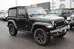 2021 Jeep Wrangler 4WD SUV for sale #MW589359 - photo 1