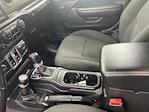 2021 Jeep Wrangler 4WD SUV for sale #MW589359 - photo 10