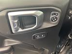 2021 Jeep Wrangler 4WD SUV for sale #MW589359 - photo 11
