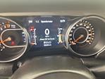 2021 Jeep Wrangler 4WD SUV for sale #MW589359 - photo 12