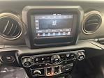 2021 Jeep Wrangler 4WD SUV for sale #MW589359 - photo 13