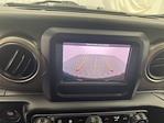 2021 Jeep Wrangler 4WD SUV for sale #MW589359 - photo 14