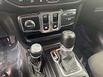 2021 Jeep Wrangler 4WD SUV for sale #MW589359 - photo 15