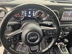 2021 Jeep Wrangler 4WD SUV for sale #MW589359 - photo 17