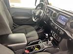 2021 Jeep Wrangler 4WD SUV for sale #MW589359 - photo 19
