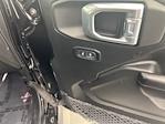 2021 Jeep Wrangler 4WD SUV for sale #MW589359 - photo 20