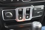 Used 2021 Jeep Wrangler Sport for sale #RU1958 - photo 10