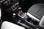 Used 2021 Jeep Wrangler Sport for sale #RU1958 - photo 11
