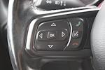 Used 2021 Jeep Wrangler Sport for sale #RU1958 - photo 13