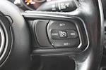 Used 2021 Jeep Wrangler Sport for sale #RU1958 - photo 14