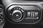 Used 2021 Jeep Wrangler Sport for sale #RU1958 - photo 16