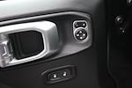 Used 2021 Jeep Wrangler Sport for sale #RU1958 - photo 17