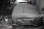 Used 2021 Jeep Wrangler Sport for sale #RU1958 - photo 19