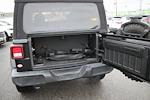 Used 2021 Jeep Wrangler Sport for sale #RU1958 - photo 22
