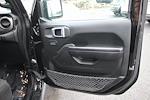 Used 2021 Jeep Wrangler Sport for sale #RU1958 - photo 26