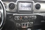 2021 Jeep Wrangler 4WD SUV for sale #MW589359 - photo 4