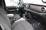 Used 2021 Jeep Wrangler Sport for sale #RU1958 - photo 29