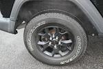 Used 2021 Jeep Wrangler Sport for sale #RU1958 - photo 31