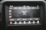 2021 Jeep Wrangler 4WD SUV for sale #MW589359 - photo 5