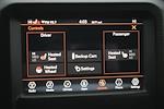 2021 Jeep Wrangler 4WD SUV for sale #MW589359 - photo 7