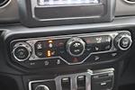 2021 Jeep Wrangler 4WD SUV for sale #MW589359 - photo 9