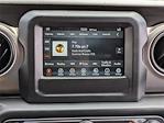 2021 Jeep Wrangler 4x4 SUV for sale #MW739499 - photo 13