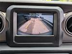 2021 Jeep Wrangler 4x4 SUV for sale #MW739499 - photo 14