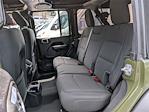 2021 Jeep Wrangler 4x4 SUV for sale #MW739499 - photo 17