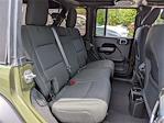 2021 Jeep Wrangler 4x4 SUV for sale #MW739499 - photo 18