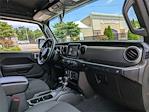 2021 Jeep Wrangler 4x4 SUV for sale #MW739499 - photo 19