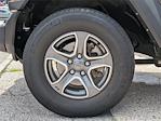 2021 Jeep Wrangler 4x4 SUV for sale #MW739499 - photo 23
