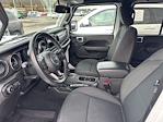 2021 Jeep Wrangler 4WD SUV for sale #RU1946 - photo 6
