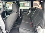 2021 Jeep Wrangler 4WD SUV for sale #RU1946 - photo 7