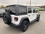2021 Jeep Wrangler 4WD SUV for sale #MW836015 - photo 3
