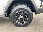 2021 Jeep Wrangler 4WD SUV for sale #MW836015 - photo 5