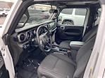 2021 Jeep Wrangler 4WD SUV for sale #MW836015 - photo 6